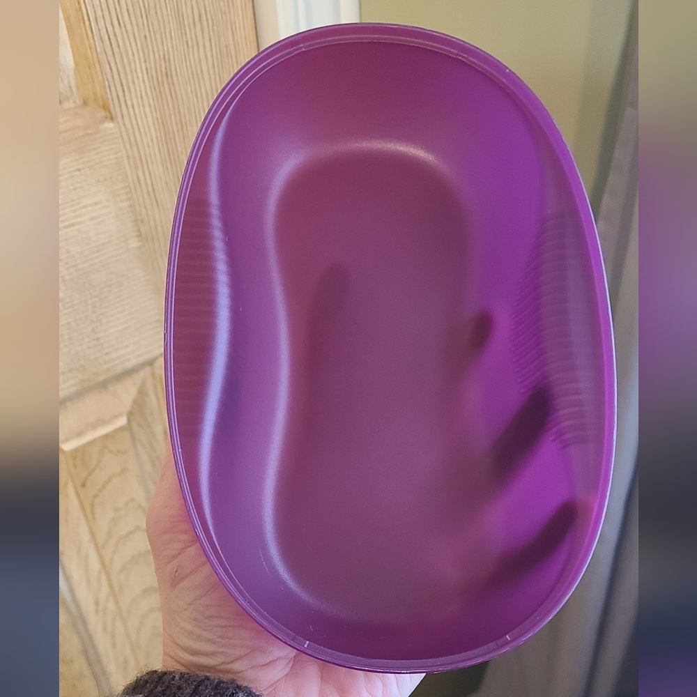 Tupperware Micro Delight - Picture 3 of 6